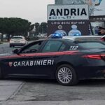 Andria