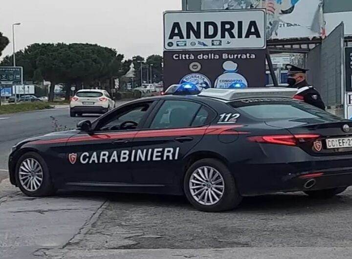 Andria