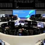 La borsa