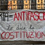 antifascismo
