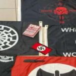 Apologia fascismo