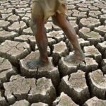 desertificazione