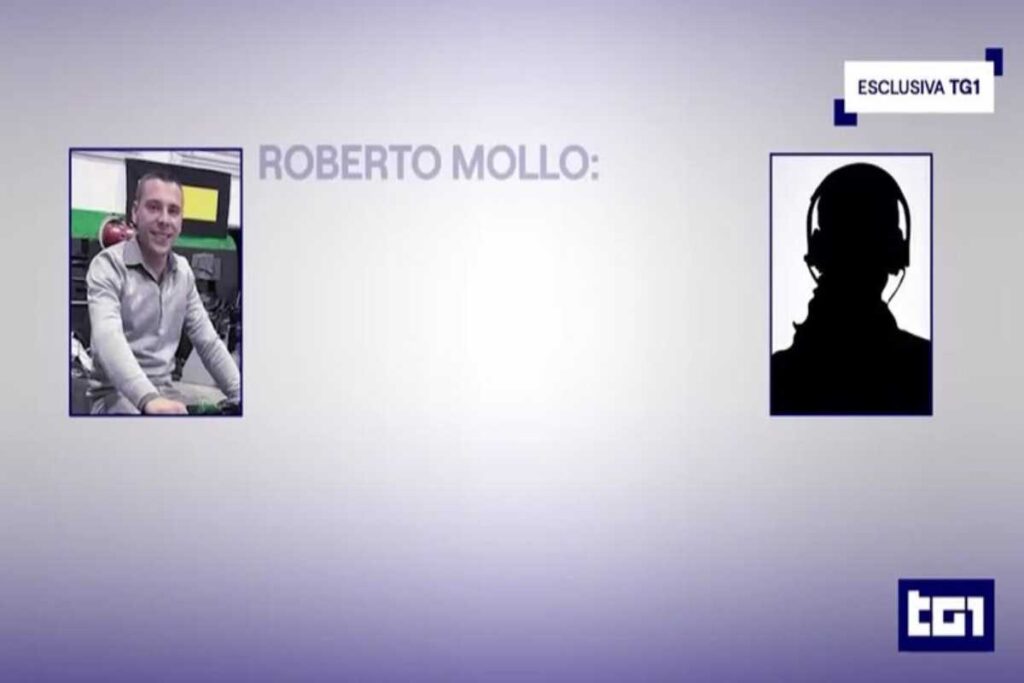 Spara al ladro e lo uccide, la telefonata al 112: "Avevo paura e mi sono difeso"