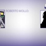 Spara al ladro e lo uccide, la telefonata al 112: "Avevo paura e mi sono difeso"