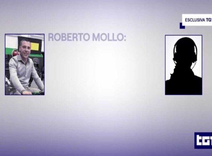 Spara al ladro e lo uccide, la telefonata al 112: "Avevo paura e mi sono difeso"