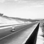 autostrada del sole