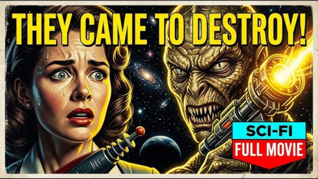 b-movie