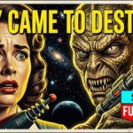 b-movie