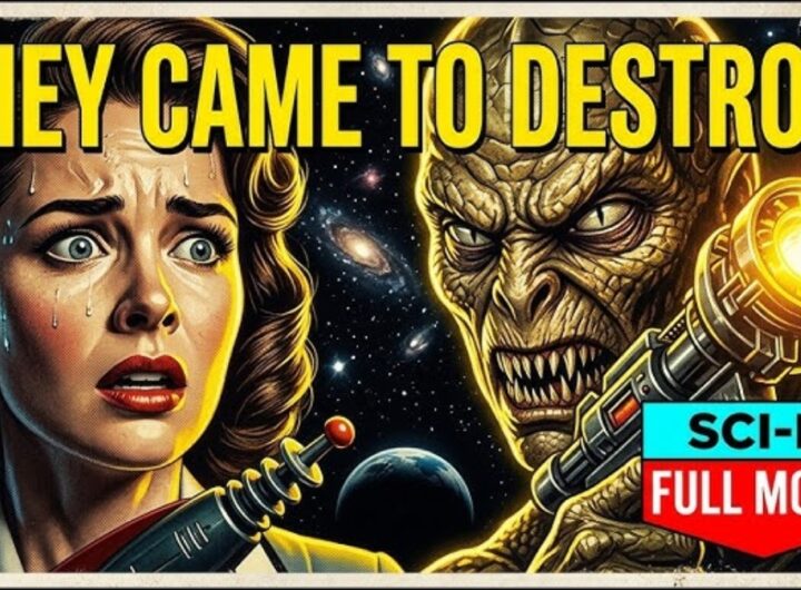 b-movie