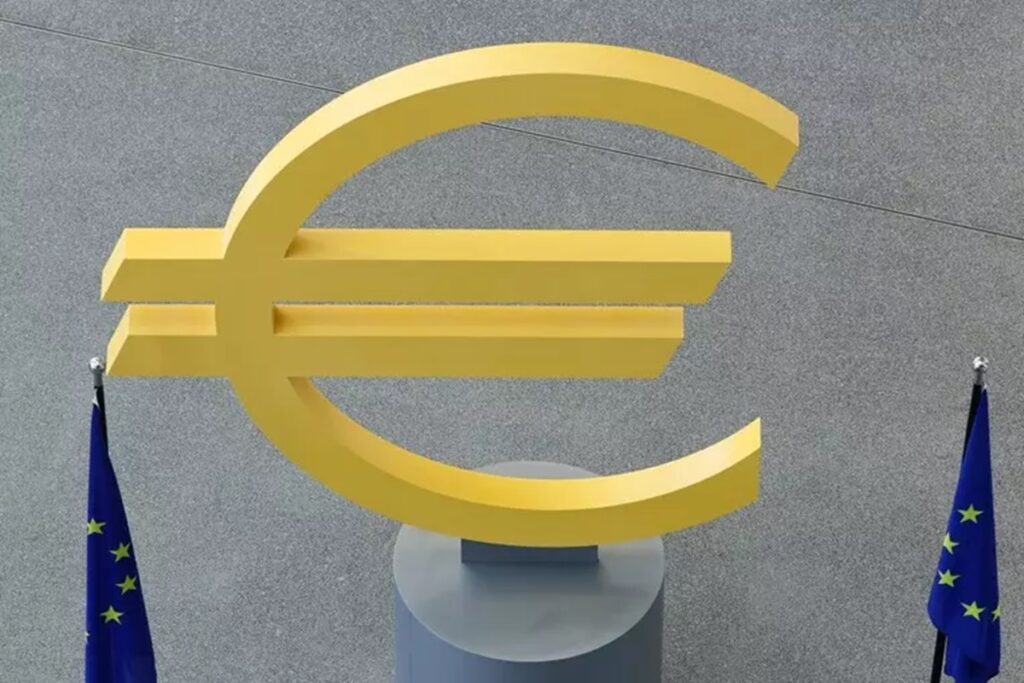 bce