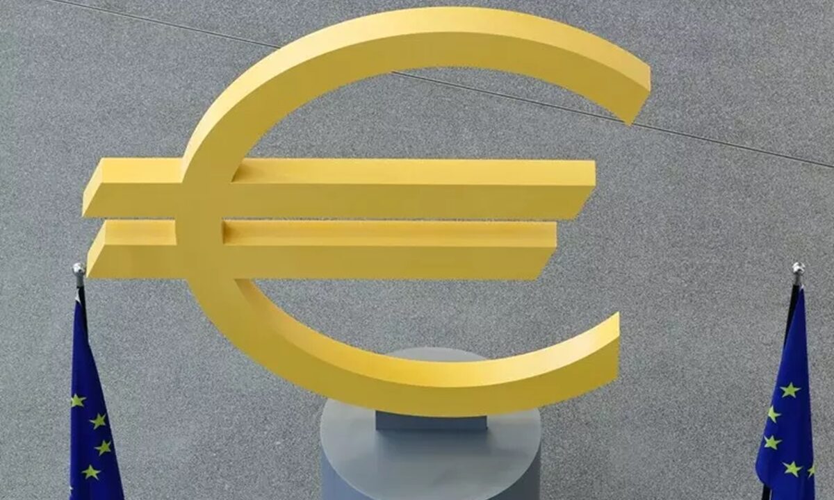 bce