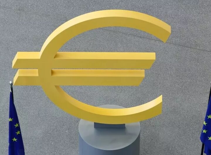 bce