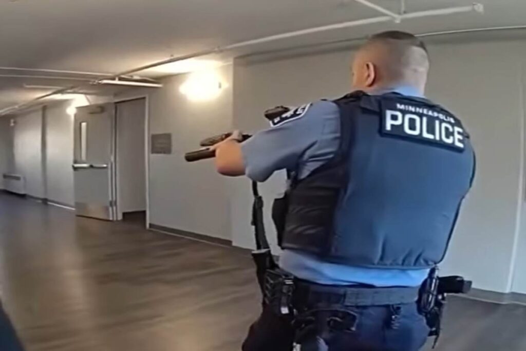 Poliziotto