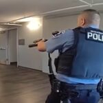 Poliziotto