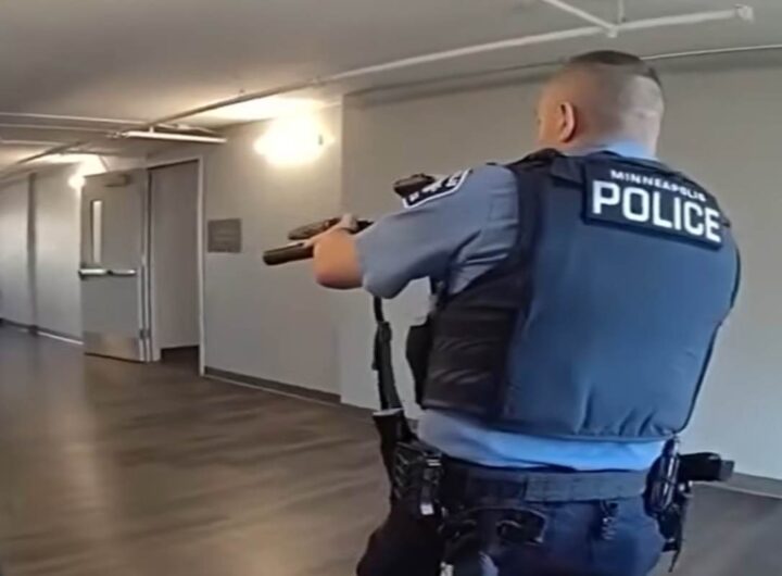 Poliziotto