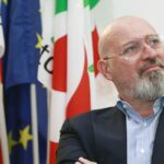 Stefano Bonaccini