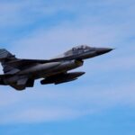 caccia nato