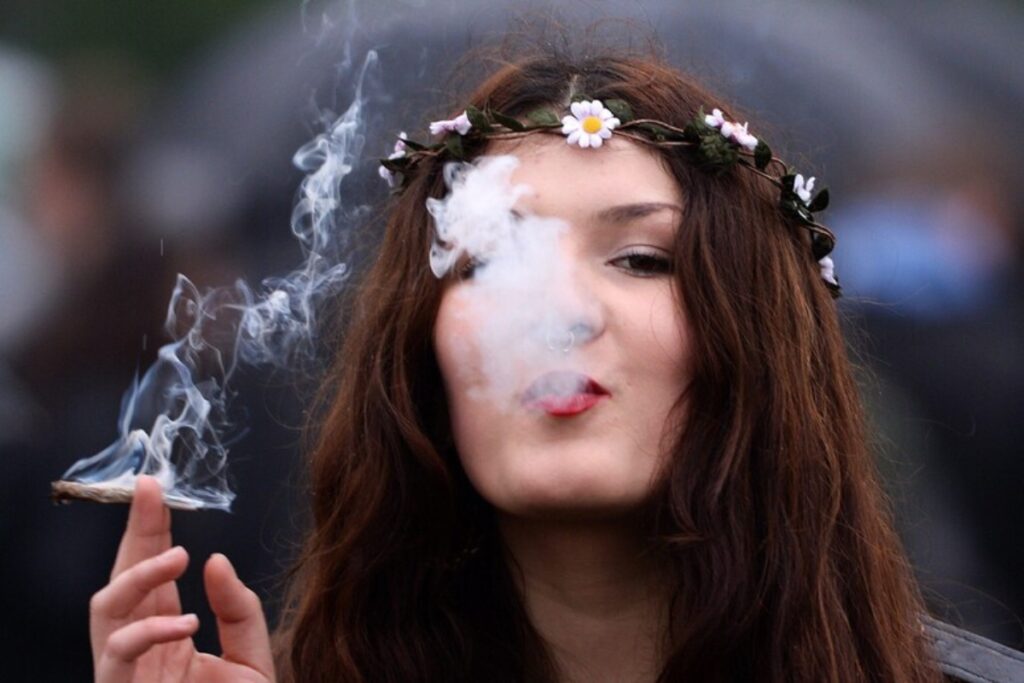 cannabis