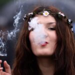 cannabis