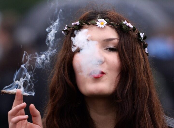 cannabis