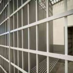 carcere