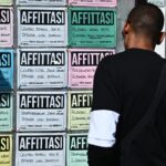 Affitti
