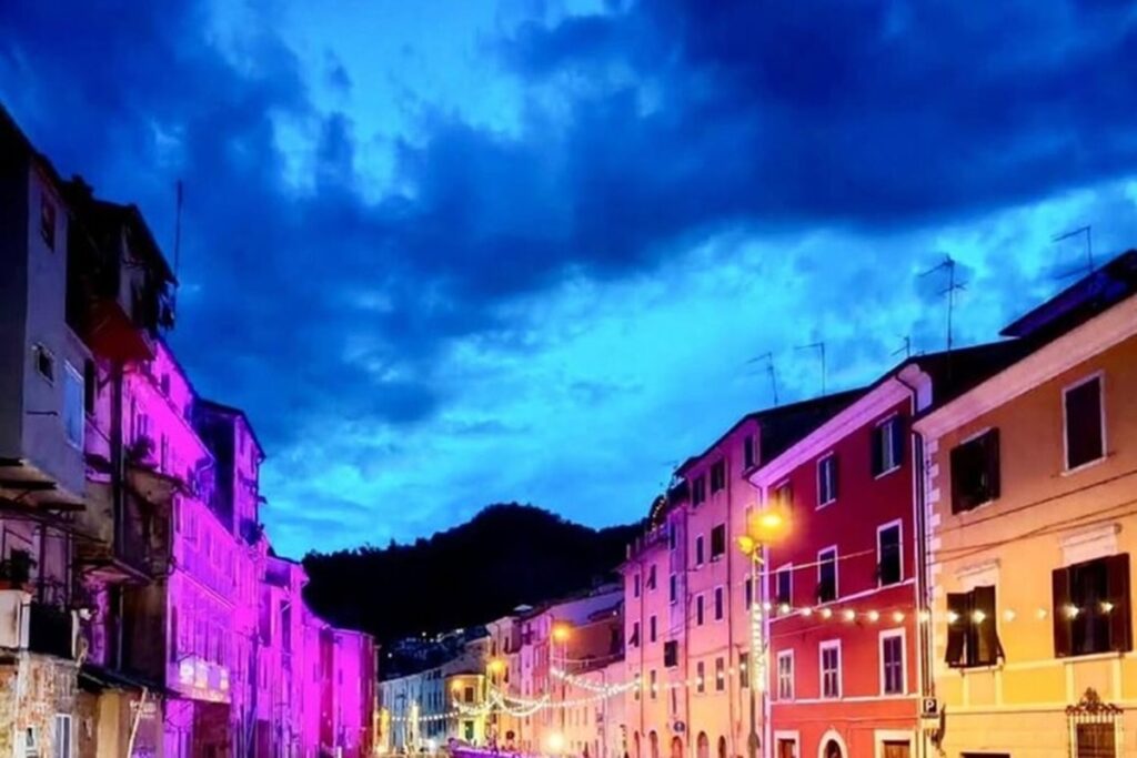 Carrara