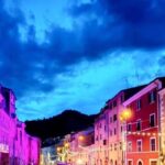 Carrara