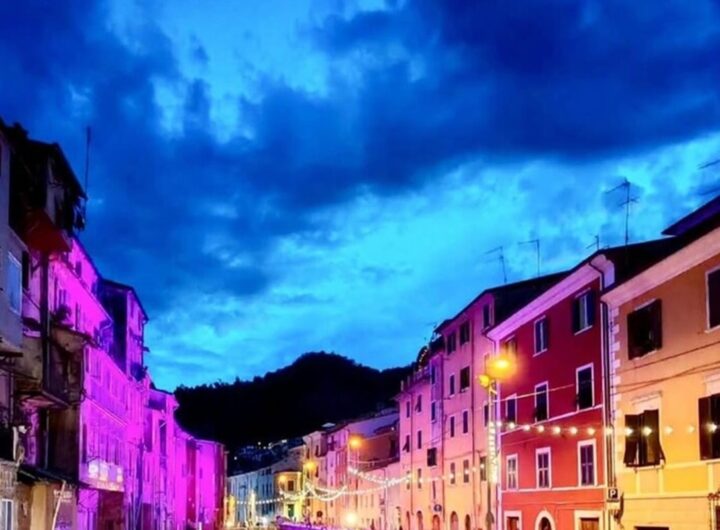 Carrara
