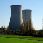 centrali atomiche