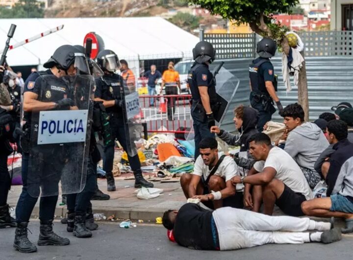 Ceuta