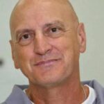 chico forti