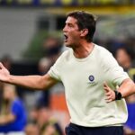 chivu inter
