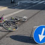 Ciclisti