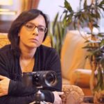Claudia Di Pasquale