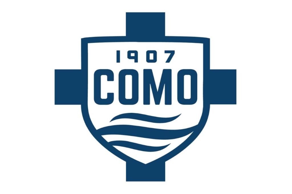 Como