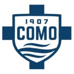 Como