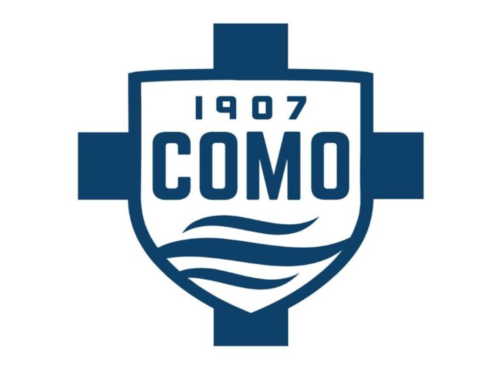 Como