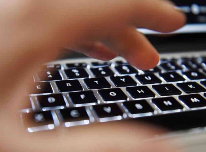 computer