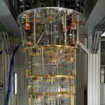 Computer quantistici