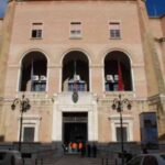 comune foggia