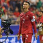 cr7