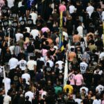 curva juventina
