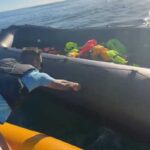 danny tommo migranti