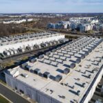 Data Center