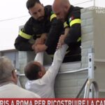 david rossi storie italiane