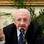 de luca