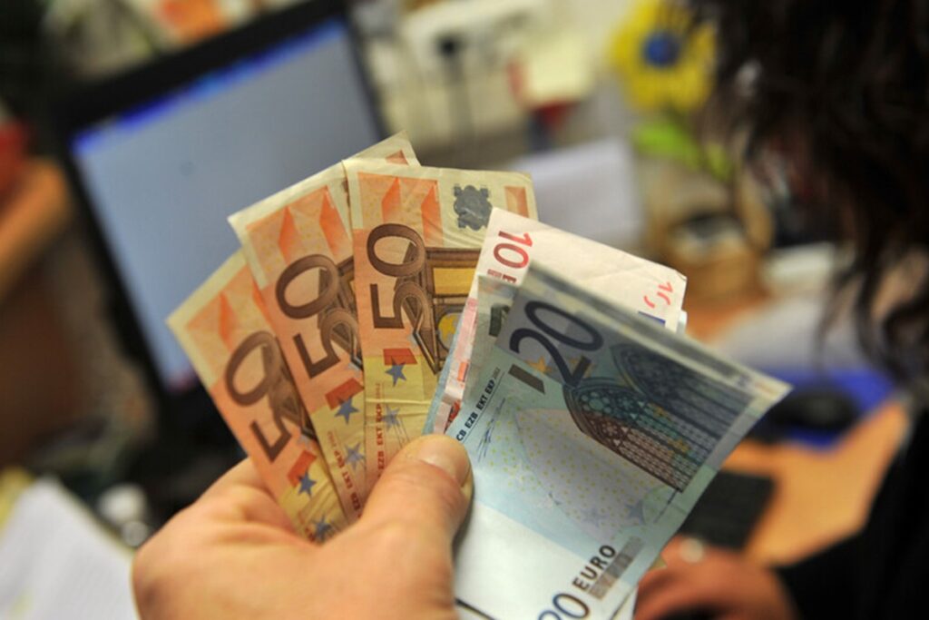 Debito