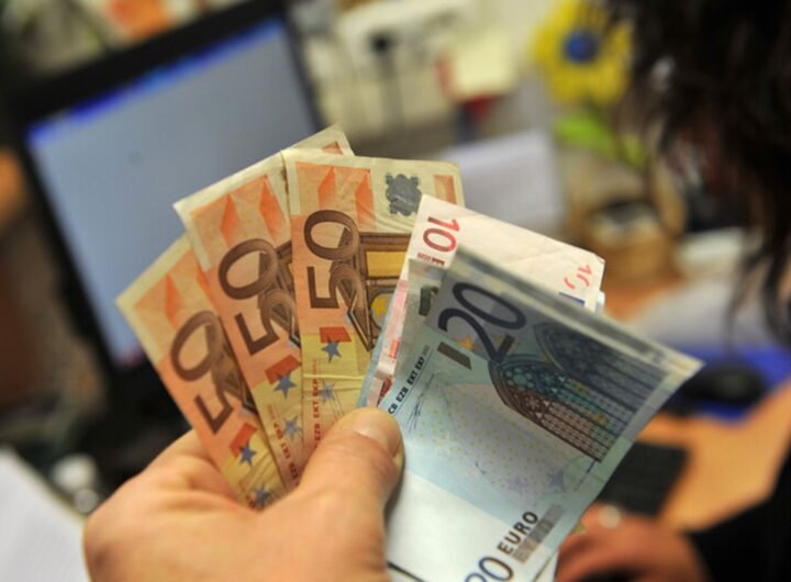 Debito