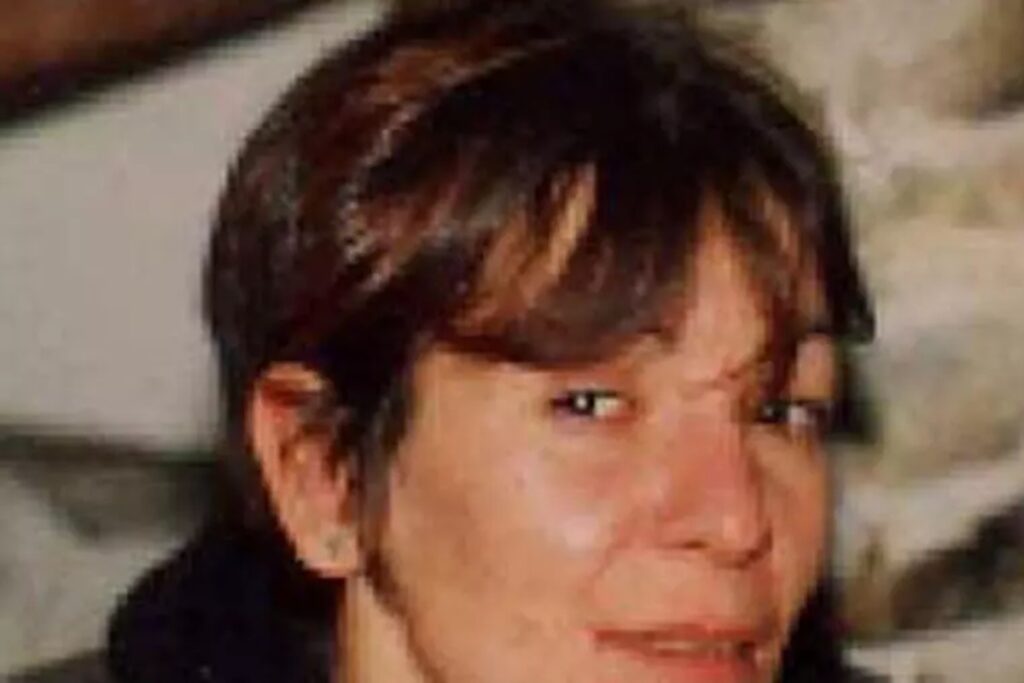 Denise